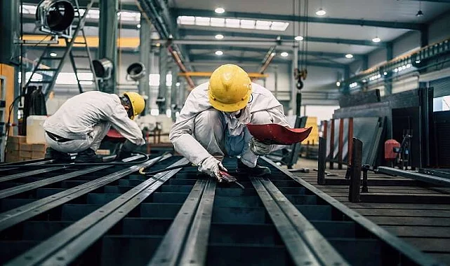 Evka 3 Anahtar Teslim Taşıma